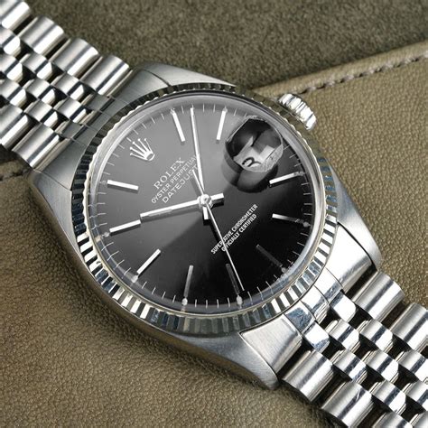 mens rolex watches under 3000|rolex under 2000 dollars.